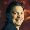Ryan C. Weiss