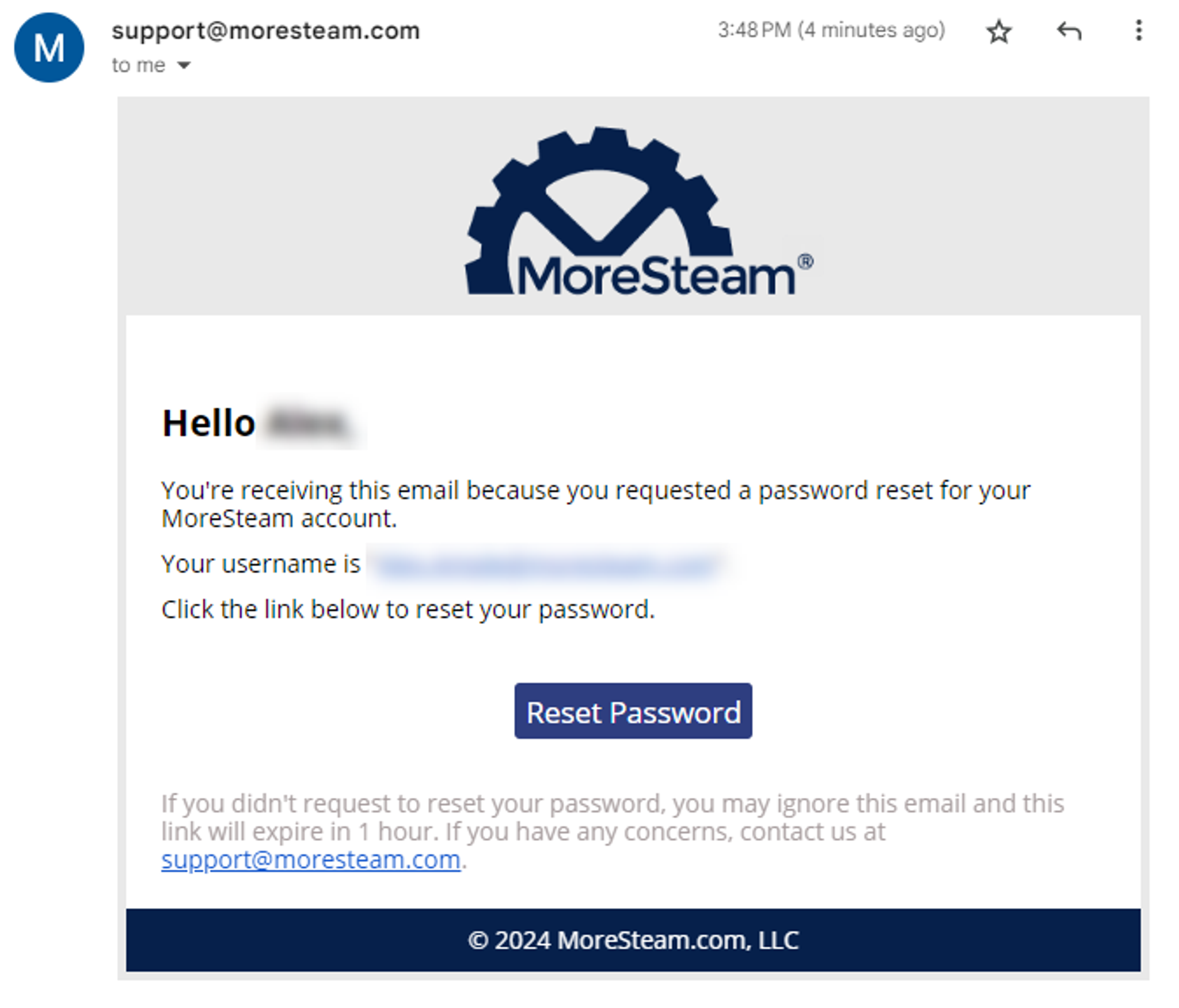 login-forgotpassword3.png