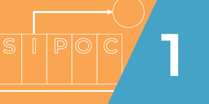 Finding the Right Altitude & Defining the Problem 