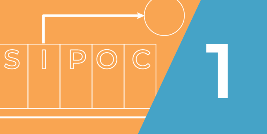 Finding the Right Altitude & Defining the Problem