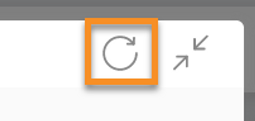 sim-refresh.png