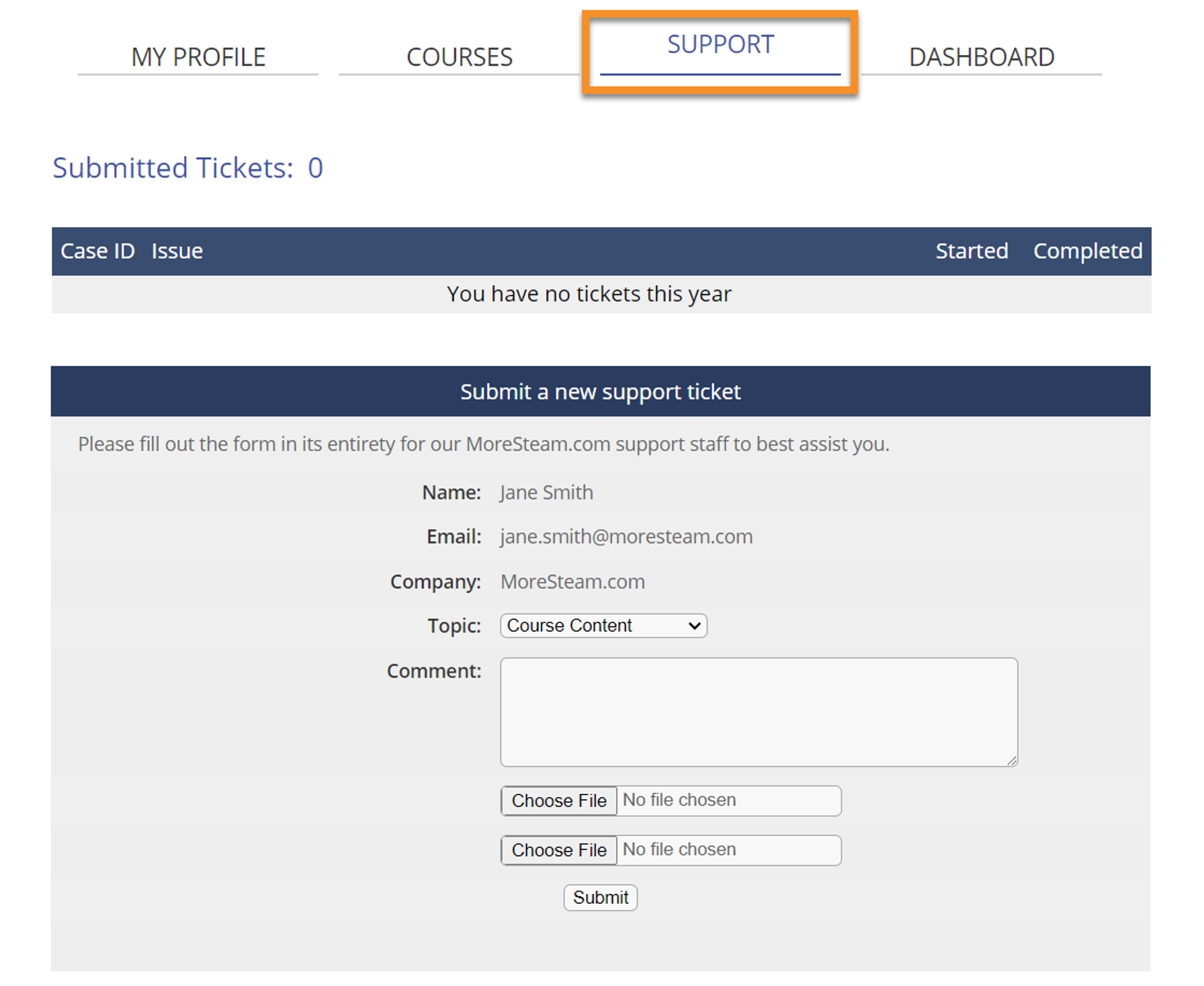 course-supportpg.png