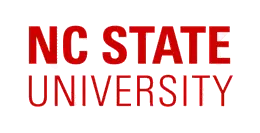 NC State
