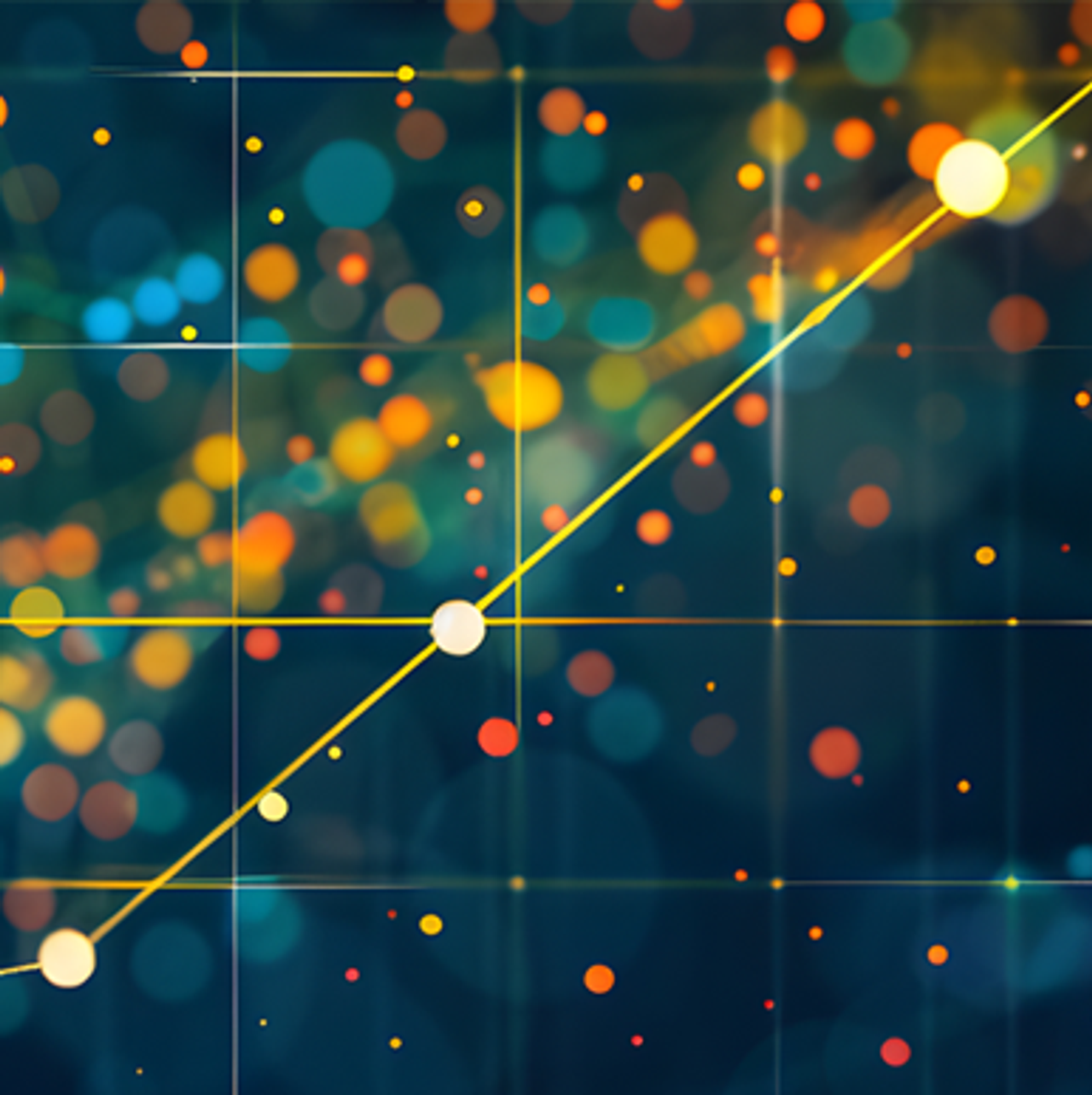 Descriptive Statistics Blog