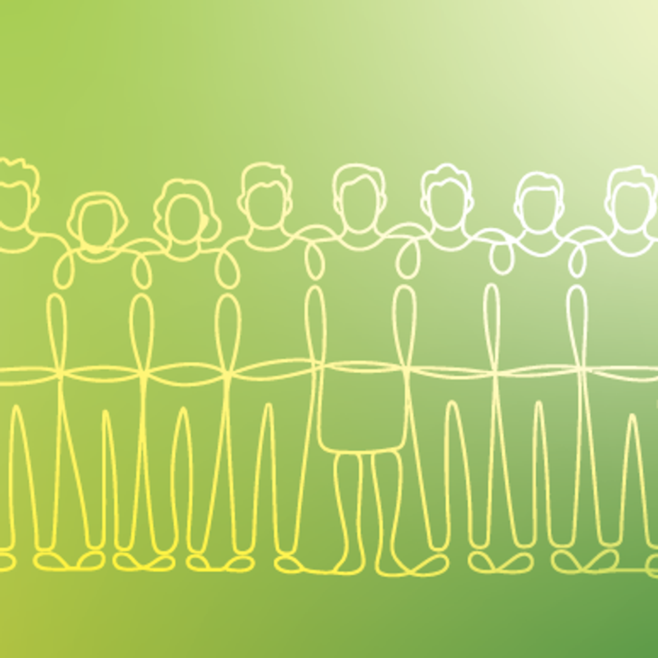 Case Study: How Greif Rapidly Scaled Lean Six Sigma with MoreSteam