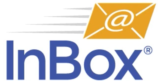Inbox logo
