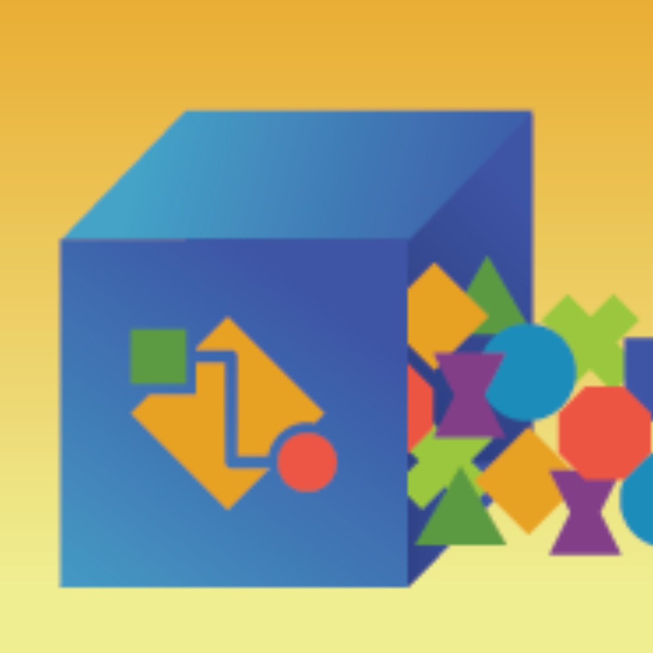 Reflections on How Far Process Modeling Has Come