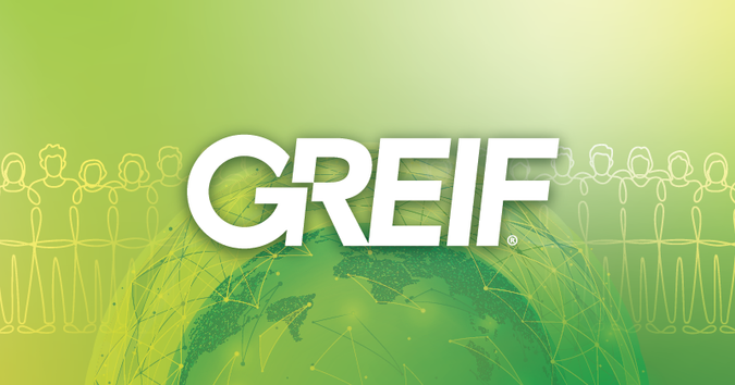 Greif case study