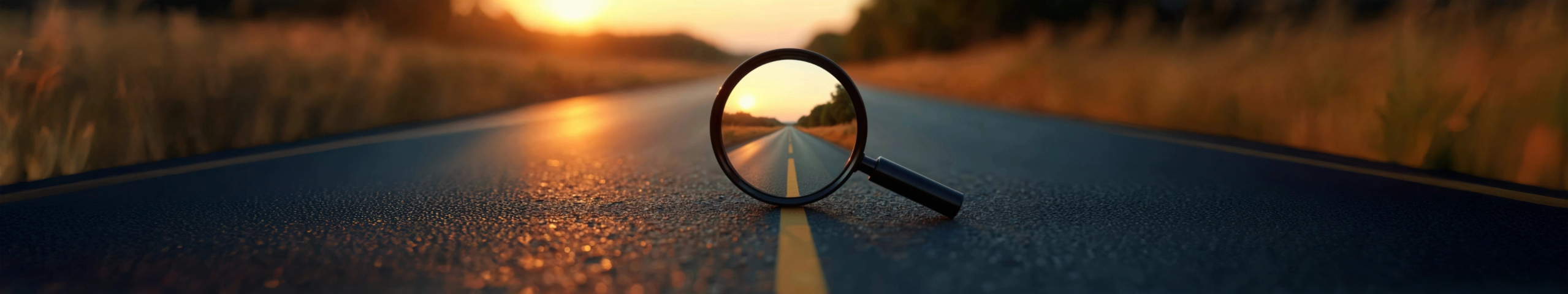 Good Lean Six Sigma Projects Start with Good Problem Statements | MoreSteam