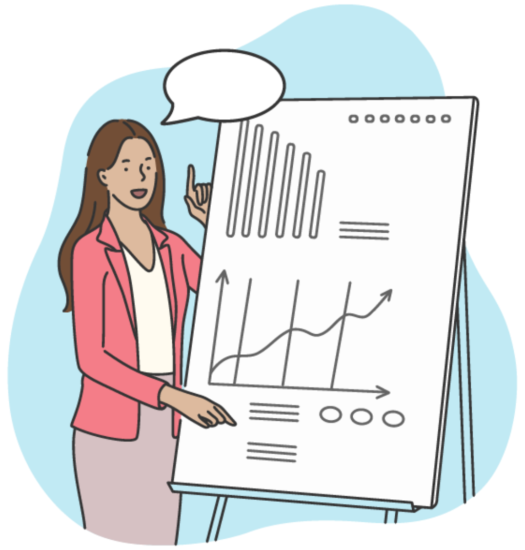 problem solving dmaic model