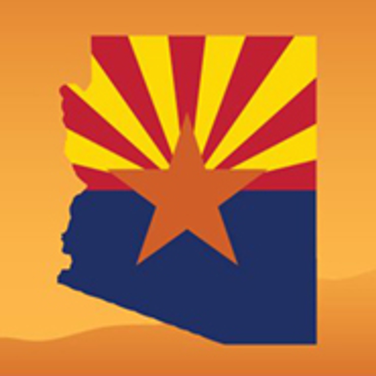 The State of Arizona