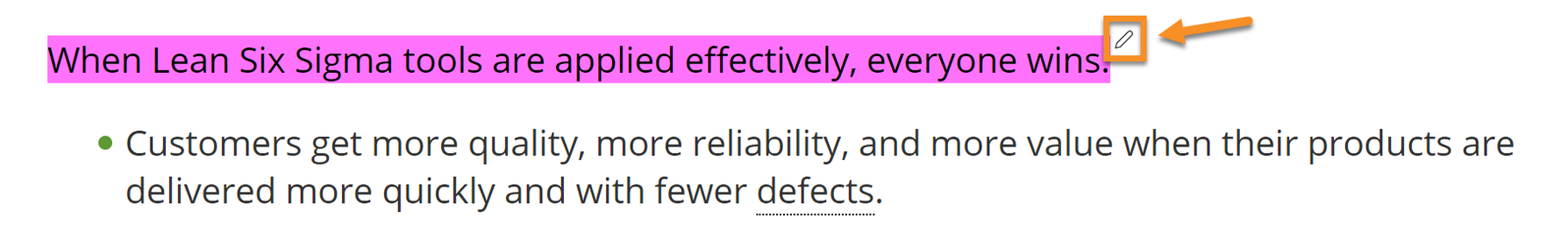 edit-note.png