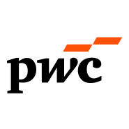 PwC Lean