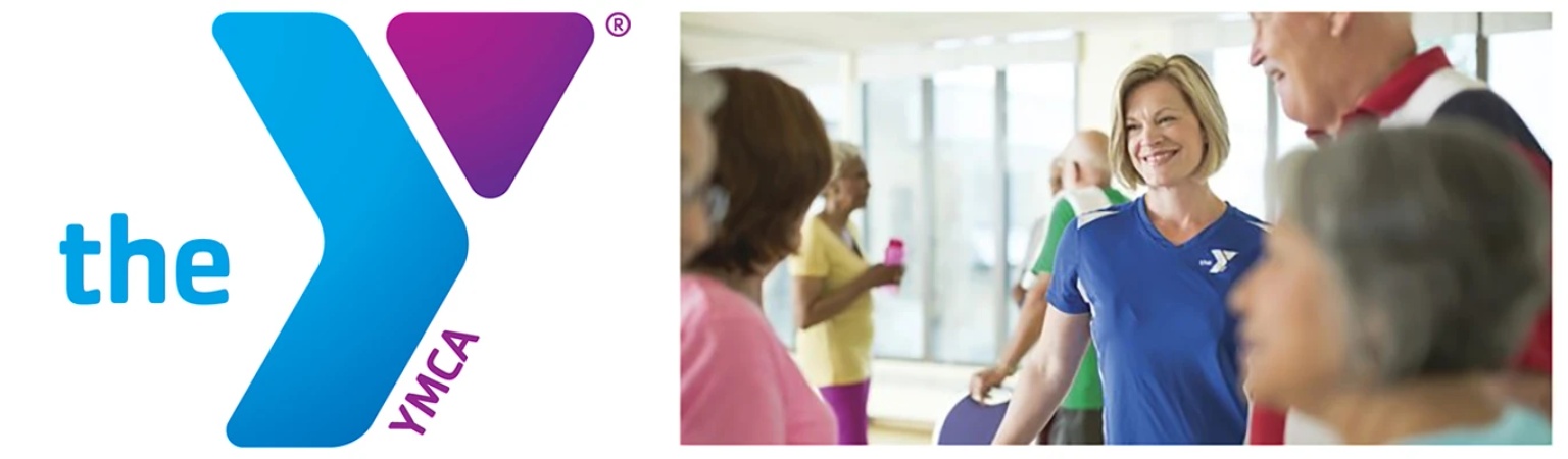 YMCA