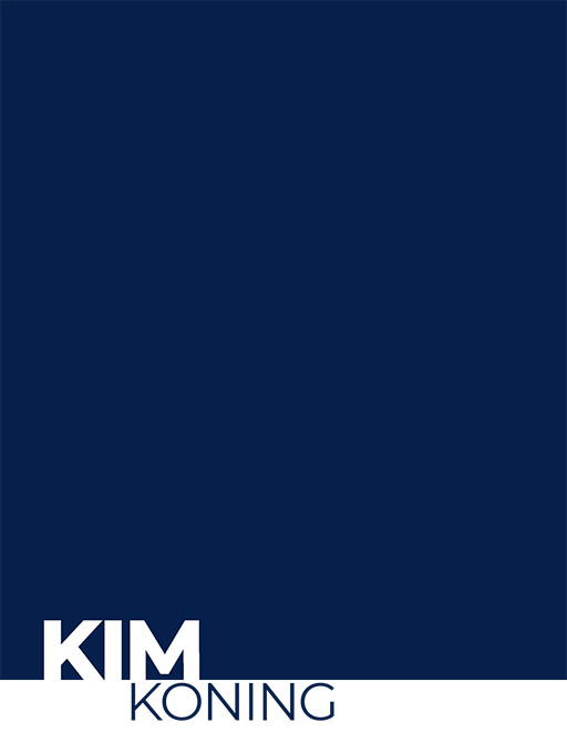 Kim Koning