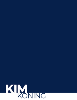 Kim Koning