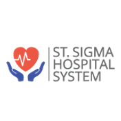 St. Sigma Hospital System
