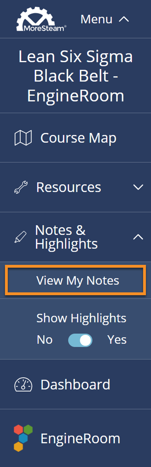 course-menu-notes.png