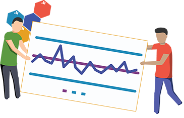 Data Analysis and Statistical Software