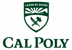 Learn more about MoreSteam's partnership with Cal Poly.