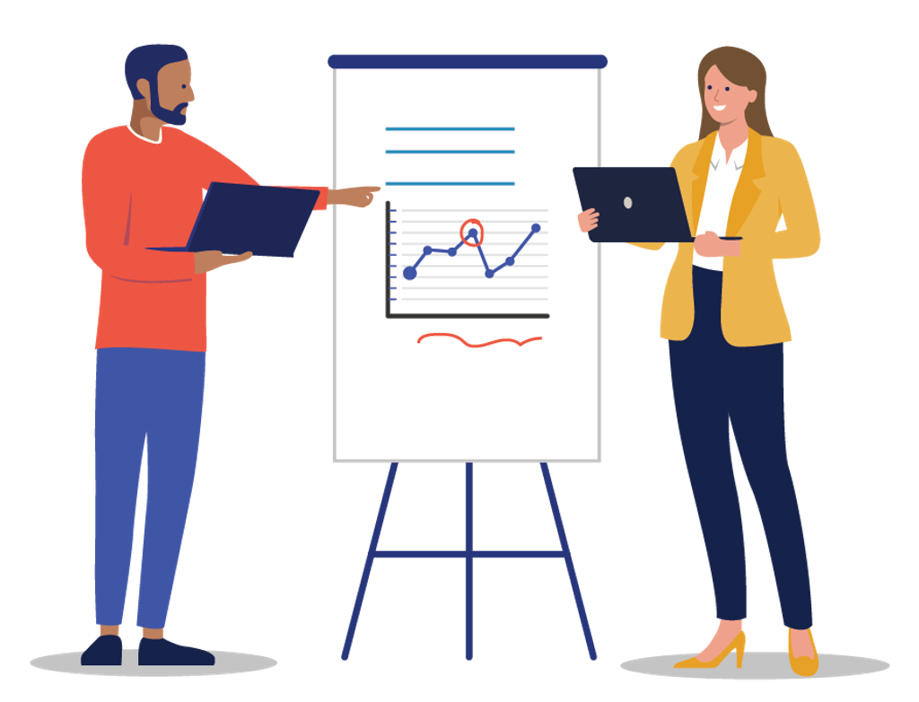 Descriptive Statistics Blog