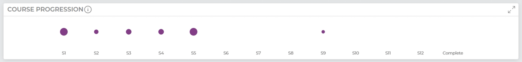 progress-widget.png