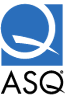 Learn more about MoreSteam's partnership with ASQ.