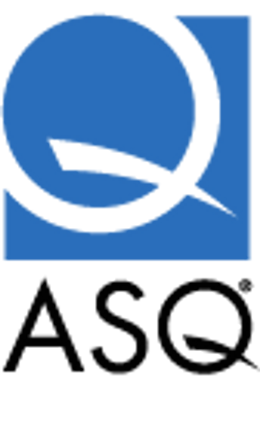 ASQ
