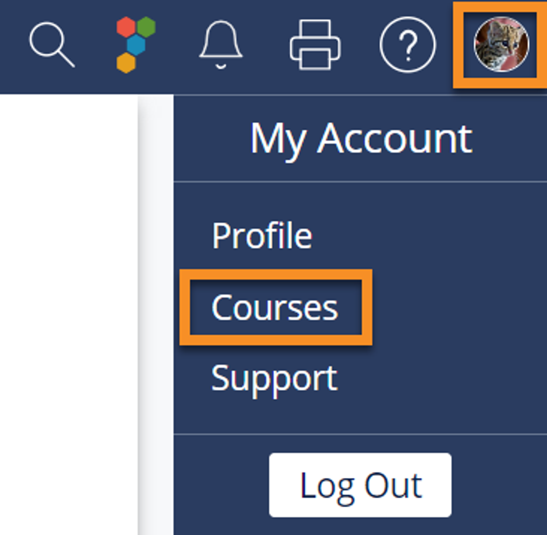 navmenu-courseslink.png