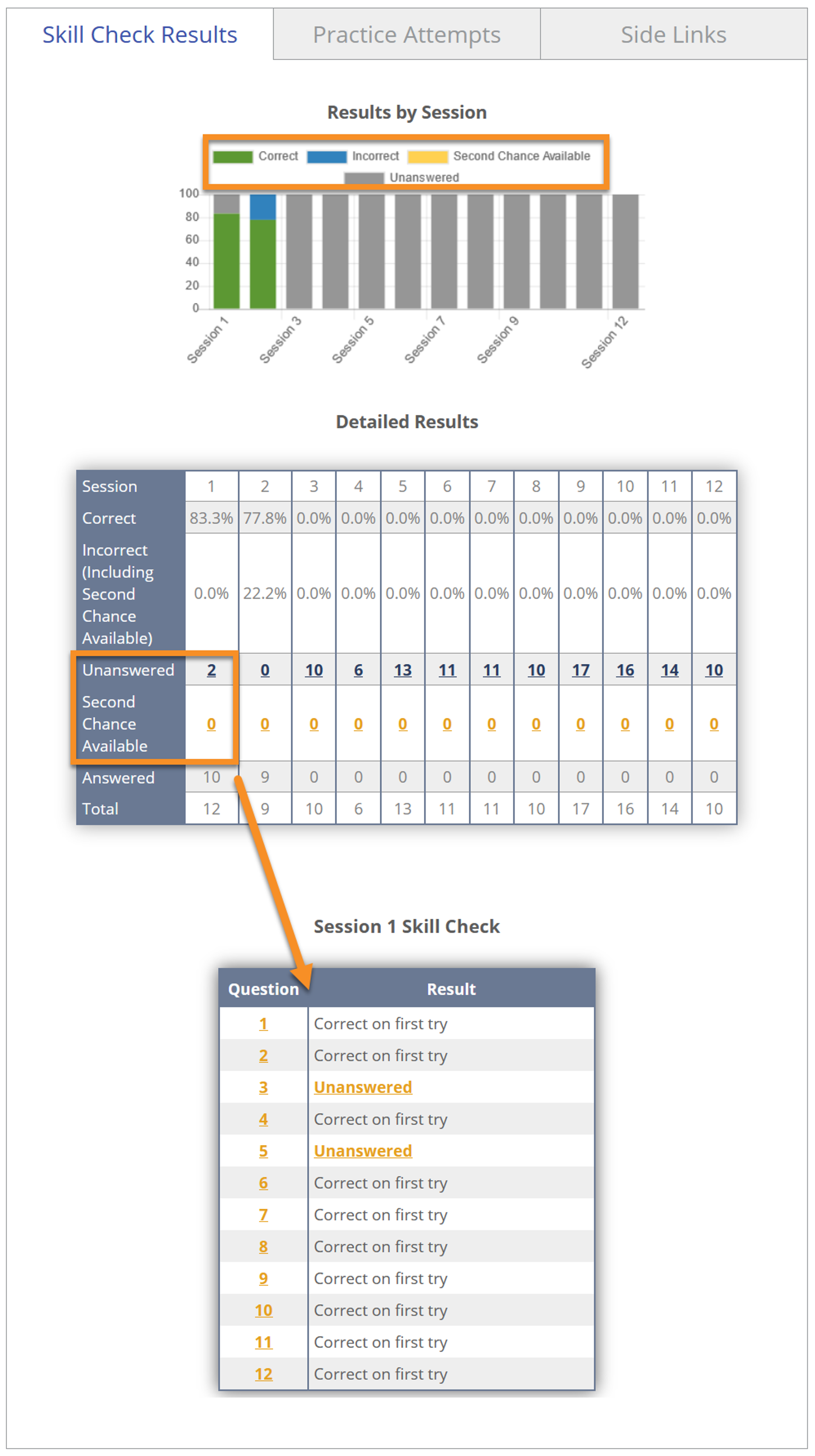 dashboard-skillcheck.png
