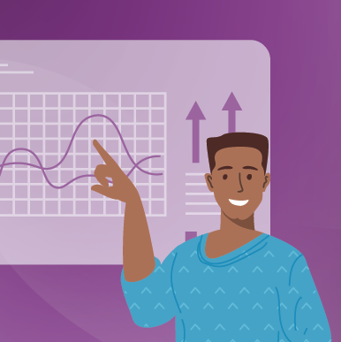Best Project Tracking Software for Lean Six Sigma Practitioners