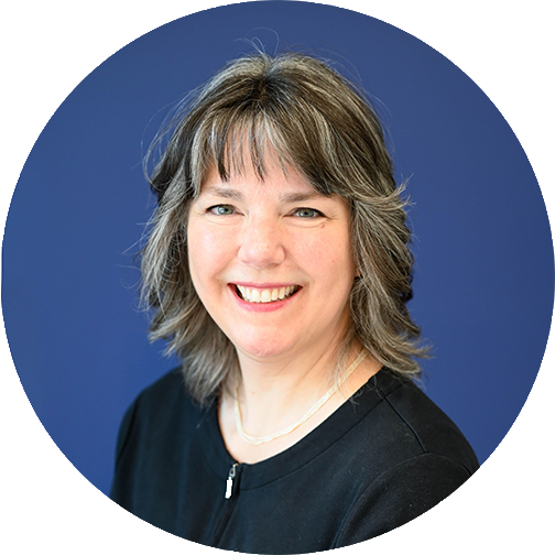 Kathy Miller
