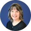 Kathy Miller