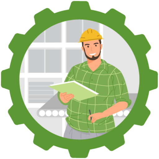 Green Belt