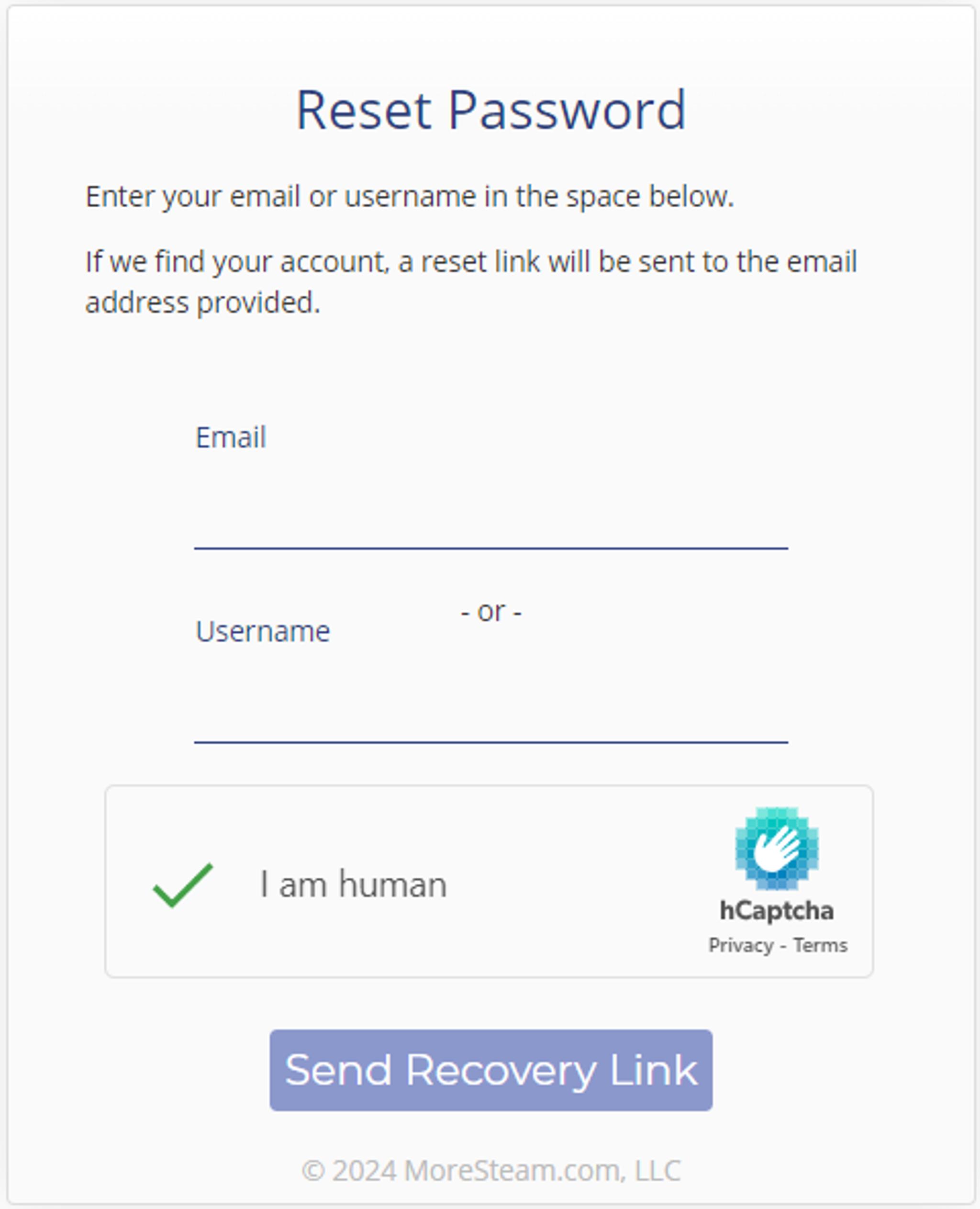 login-forgotpassword2.png