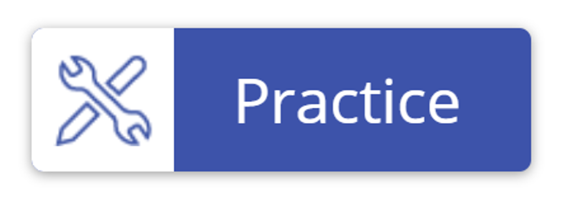 practice-button.png