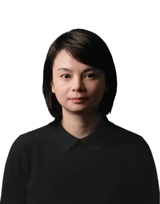 https://cdn.sanity.io/images/oqc9t74k/production/482d5f89bbbb57059747dcea6cfd3efabcd79517-696x888.png