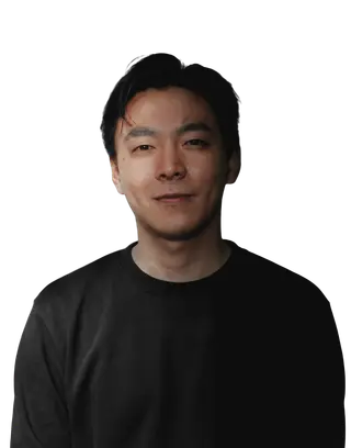 https://cdn.sanity.io/images/oqc9t74k/production/ab530ff2ce242f6369089e6cabf1cb9abf68b71e-696x888.png