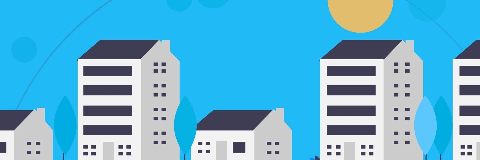 bp15-banner
