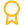 Certified