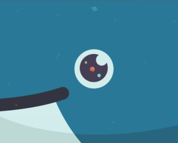 Optimize with Multi-Stage Dockerfile