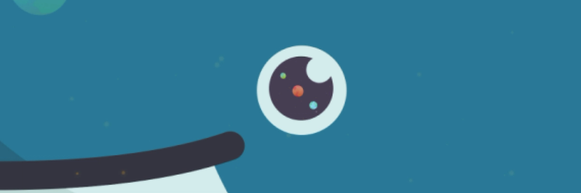 Optimize with Multi-Stage Dockerfile