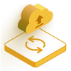 Unlimited Incident support with SLA