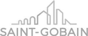 Saint-Gobain