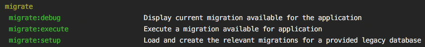 Big migration guide to Drupal 8 - 02