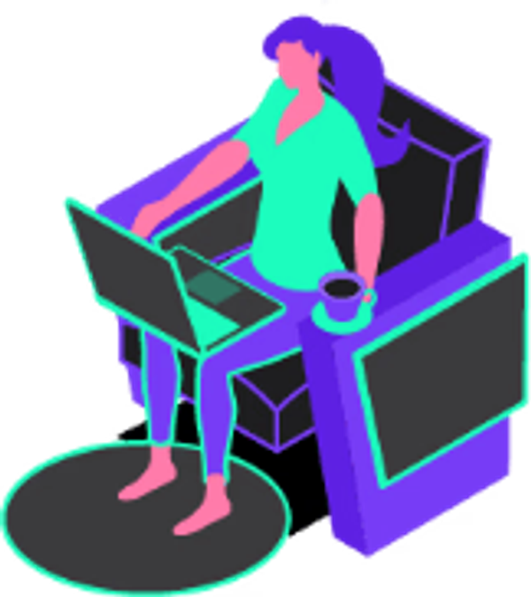 Flexible work 
