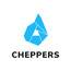 Cheppers
