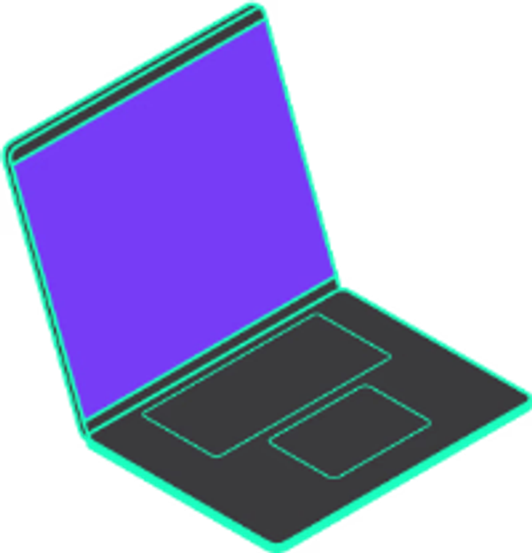 macpro