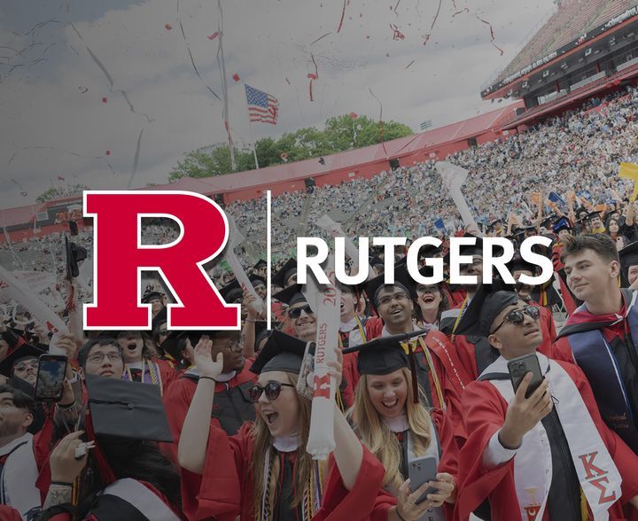 Rutgers