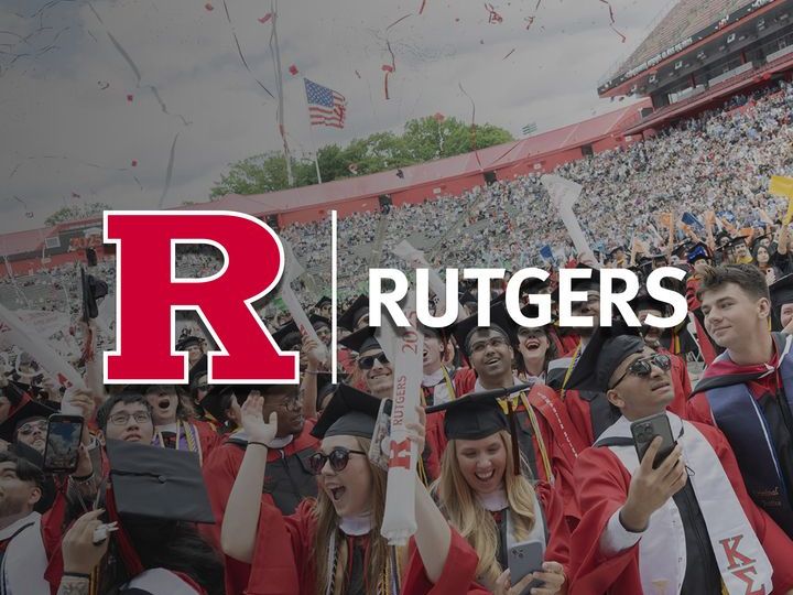 Rutgers